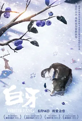 久爱精品视频在线视频