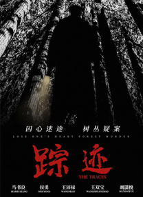 男生女生羞羞网站